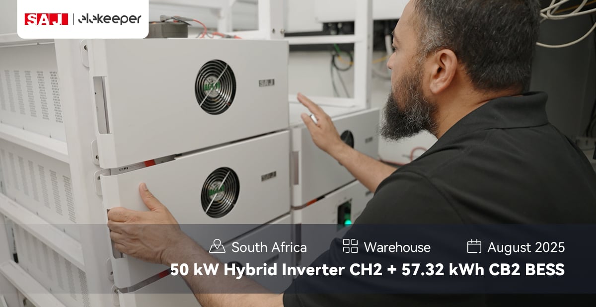 南非CB2案例图(1)