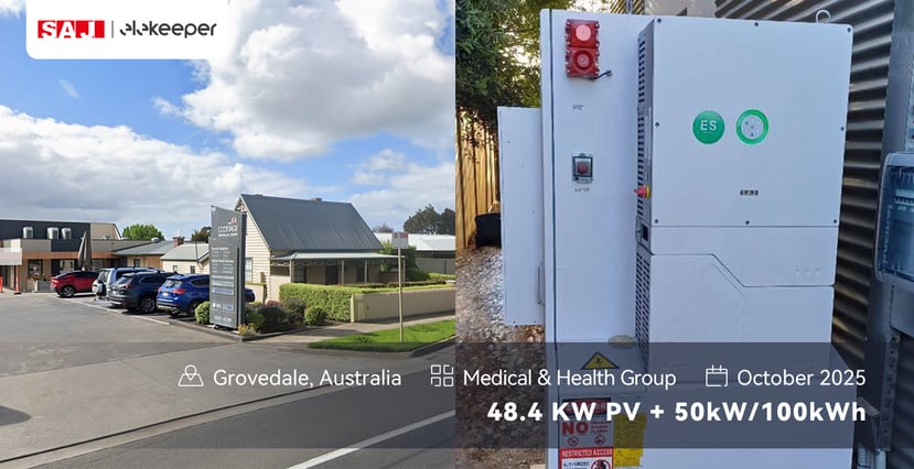 Grovedale,-Australia-CHS2(1)(1)