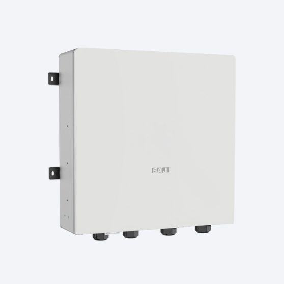 Residential Smart Accessories | Innovative Home Products | SAJ