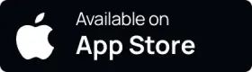 Download on the App Store