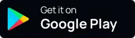 Get it on Google Play