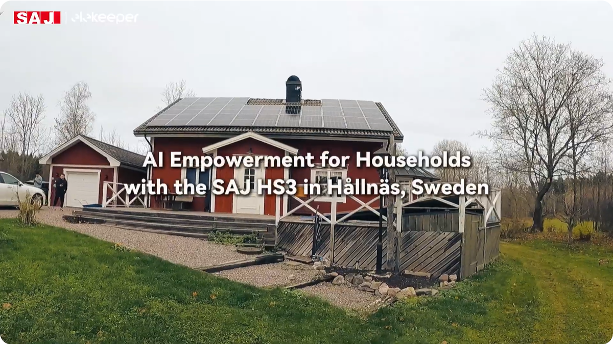 企业微信截图_17669966136939