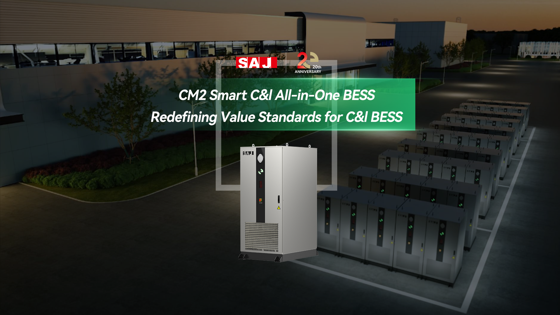 CM2封面图-英文版