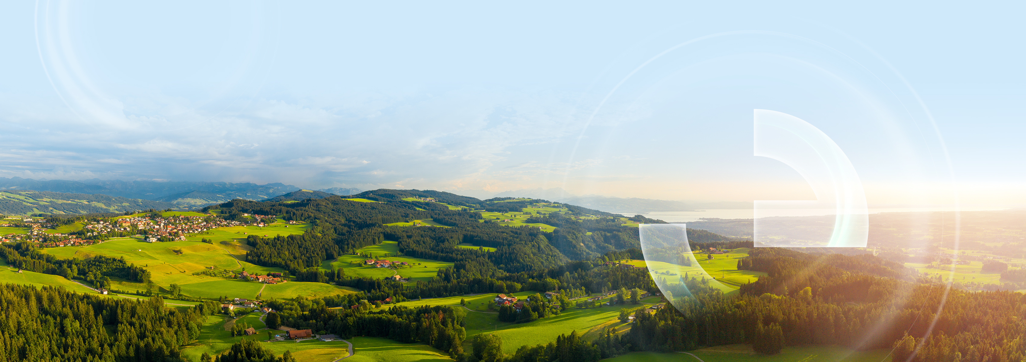 Explore-Our-New-Website!